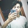 Profile Picture of Kelvin Dos S. Veras (@@kelvindoss.veras) on Tiktok