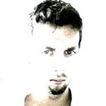 Profile Picture of Mike Wimmer (@mike.wimmer) on Instagram