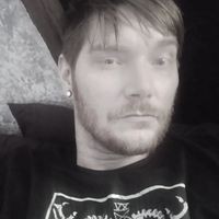 Profile Picture of Matthew Blaine (@matthew-blaine-7) on Quora