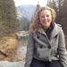 Profile Picture of Alexandra Dolan (@ldolan824) on Pinterest