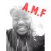 Aaron Mc Fly - Facebook Profile Picture of Aaron Mc Fly (@AMFFOREVER) on Facebook