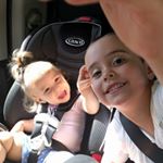 Profile Picture of Steven Napoleone (@stevnaps) on Instagram