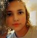 Profile Picture of Julia Shelley (@julia.shelley.9659) on Facebook