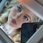 Profile Picture of Jeanne Brady (@jeanne.brady.35728) on Facebook