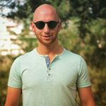 Profile Picture of Micael Gomberg (@michaelgomberg1) on Instagram