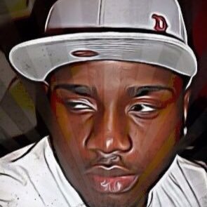 Profile Picture of Kevin Ishmael (@kevinishmael9) on Twitter