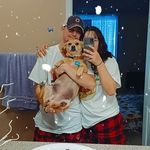 Profile Picture of joshua gibbs (@joshua_gibbs65) on Instagram