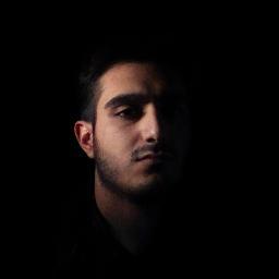 Profile Picture of Varaga Piry (@VaragaPiry) on Twitter
