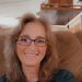 Profile Picture of Lisa Sipes (@sipeslisa) on Pinterest