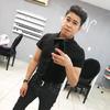Jonathan Matta - Tiktok Profile Picture of Jonathan Matta (@@jonathanmatta6) on Tiktok