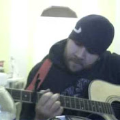 Profile Picture of Bryan McLean (@Brycmac) on Youtube