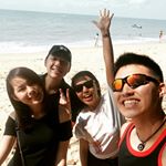 Profile Picture of Jeremy Leng (@jeremy_leng) on Instagram