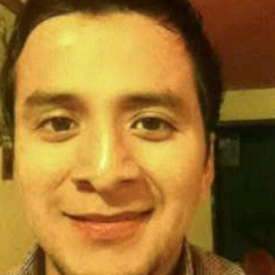 Profile Picture of Carlos Díaz Pachas (@carlosdpc) on Twitter