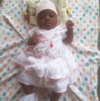 Profile Picture of Guyzo Le Grand (@Guyzo-Le-Grand) on Facebook