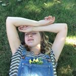 Profile Picture of abigael pearl craig (@abigaelpearl) on Instagram