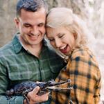 Rhea-Phillips Valentine Witmer - Instagram Profile Picture of Rhea-Phillips Valentine Witmer (@girl.with.the.curls) on Instagram