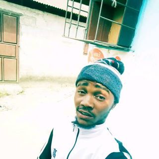 Profile Picture of Eugene Siriye Allison (@siriyeallison.allison) on Facebook