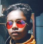 Profile Picture of Amit Nand (@Amit-Nand) on Facebook