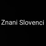 Profile Picture of fanpage za vse znane Slovence (@znani_slovenci_fanpage) on Instagram