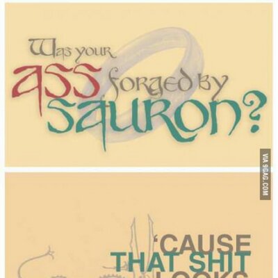 Jim Bernstein - Twitter Profile Picture of Jim Bernstein (@jimburnstein) on Twitter