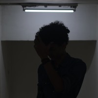 Profile Picture of Brandon Mckinney (@brandon-mckinney-13) on Quora