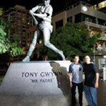 Profile Picture of Ron Currier (@ron.currier) on Instagram