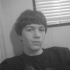 Profile Picture of Jake Giesen (@doeboyfresh99) on Myspace