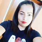 josselyn.perez - Instagram Profile Picture of josselyn.perez (@josselynzanchez) on Instagram