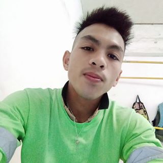 Profile Picture of Brayant Rebamba (@brayant.rebamba) on Facebook