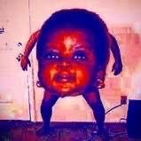 Profile Picture of Mason Hicks (@MasonHi59620911) on Twitter