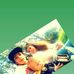 Profile Picture of Clau Giles (@clau.giles.549) on Facebook