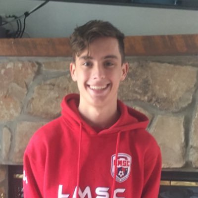 Profile Picture of Anthony Dugan (@antdugan) on Twitter