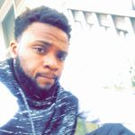 Profile Picture of Irvin Evans (@irvinevans1) on Instagram