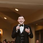 Profile Picture of Stephen Lenane (@_stephen_michael) on Instagram