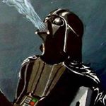 Profile Picture of Luis Arostegui (@vapelordscrimpy) on Instagram