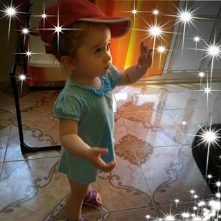 Profile Picture of Norma Ziegler (@Norma-Ziegler) on Facebook