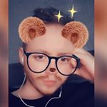 Profile Picture of Scott Anderton (@scottanderton) on Instagram