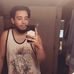 Profile Picture of Ej Fowler (@ej.fowler.39) on Facebook