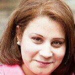 Profile Picture of hanna.osama (@hanna.osama) on Instagram