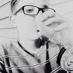 Profile Picture of james Medvedev (@202lives) on Instagram