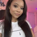 Profile Picture of monicajames (@monicajames393) on Instagram