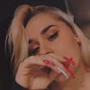 Profile Picture of Taylor Nicole (@@buzzkillburson) on Tiktok