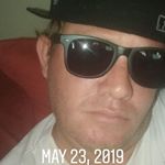 Profile Picture of John Stephenson (@john.stephenson.90813) on Instagram