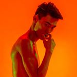 Profile Picture of Clarence Chow (@chowchowmien) on Instagram