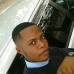 Profile Picture of Jonathan Matadi (@Jonathan-Matadi) on Facebook