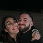 Profile Picture of Ron Gorbman (@justron28) on Instagram