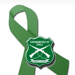 Profile Picture of Carlos Braulio Candia Jara (@carlos.b.jara) on Facebook