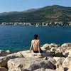 Profile Picture of Josh (@josh.rappoport) on Tiktok