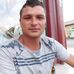 Profile Picture of Andrei Ion (@andrei.ion.75286100) on Facebook
