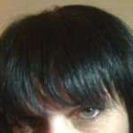 Profile Picture of Luisa Udovich (@isadavid) on Instagram